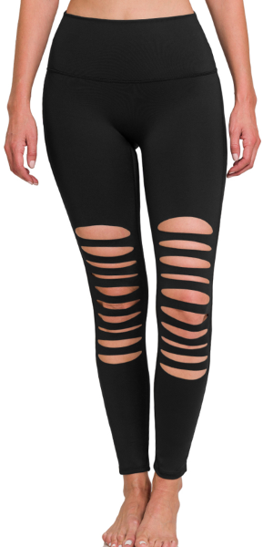New Arrivals – KISS My Legs – Retail and Wholesale Leggings
